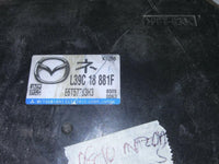 L39C 18 881F Mazda 5 Mazda5 2008-2010 ecm ecu computer - Swan Auto