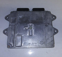 L39M 18 881D Mazda ecm ecu computer 2008 Mazda CX7 CX-7 - Swan Auto