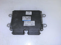 L39W 18 881E Mazda 6 Mazda6 2008 ecm ecu computer - Swan Auto