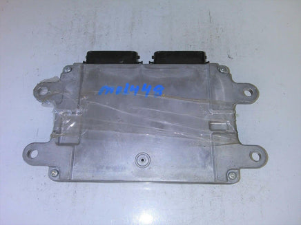 L39W 18 881E Mazda 6 Mazda6 2008 ecm ecu computer - Swan Auto