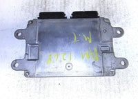 L3P9 18 881E Mazda 6 Mazda6 ecm ecu computer - Swan Auto