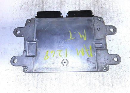 L3P9 18 881E Mazda 6 Mazda6 ecm ecu computer - Swan Auto