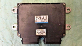 L519 18 881G Mazda 6 Mazda6 2009-2010 ecm ecu computer - Swan Auto