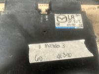 L5F1 18 881C ecm ecu computer 2011 Mazda 3 Mazda3 - Swan Auto