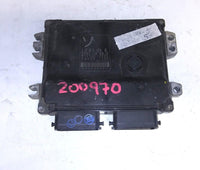 LFG1 18 881G ecm ecu computer 2006-2008 Mazda MX-5 Miata - Swan Auto