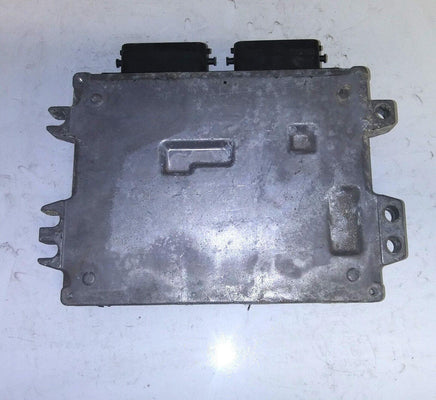 LFG1 18 881G ecm ecu computer 2006-2008 Mazda MX-5 Miata - Swan Auto