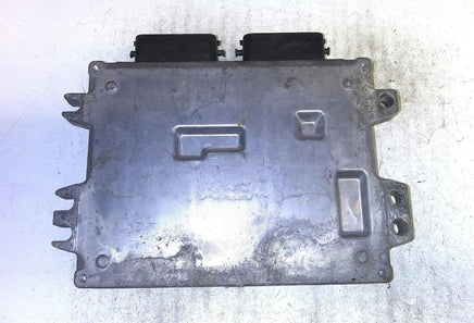 LFG1 18 881H ecm ecu computer 2006-2007 Honda MX-5 Miata - Swan Auto