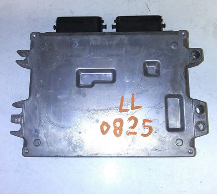 LFG2 18 881L ecm ecu computer 2006-2007 Mazda MX-5 Miata - Swan Auto