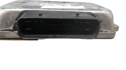 LK41-7P238-AF transmission control module computer 2021 Ford Transit - Swan Auto