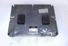 LNJ1410DA ecu ecm computer 2000-2003 Jaguar XJ8 - Swan Auto