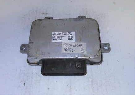 LX6A-7P238-ACF Ford Escape 2020-2021 transfer case module - Swan Auto