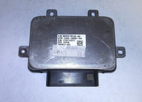 M1PA-7P238-AD transfer case module 2021-2023 Ford Bronco - Swan Auto