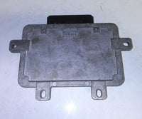 M1PA-7P238-AD transfer case module 2021-2023 Ford Bronco - Swan Auto