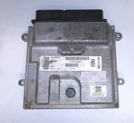 MB279700-9191 ecm ecu computer 2007-2009 Jaguar XK - Swan Auto