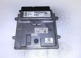 MB279700-9440 Jaguar XF 2009ecu ecm computer - Swan Auto