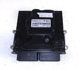 MB5A-12A650-AZA Ford ecm ecu computer - Swan Auto