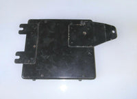 MD081123 Mitsubishi Pickup or Dodge D50 1985-1986 ecm ecu computer - Swan Auto