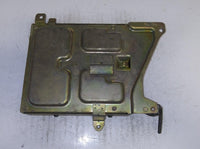 MD084582 Mitsubishi Starion 1984-1985 ecm ecu computer - Swan Auto