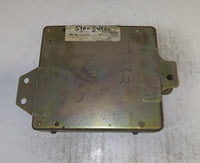 MD098914 ecm ecu computer 1986 Mitsubishi Cordia - Swan Auto