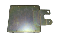 MD102608 Mitsubishi pickup 1987-1989 ecm ecu computer - Swan Auto