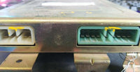 MD109386 Mitsubishi Mirage 1987-1988 ecm ecu computer - Swan Auto