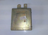 MD109390 ecm ecu computer 1987-1989 Mitsubishi pickup - Swan Auto