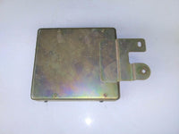 MD109390 ecm ecu computer 1987-1989 Mitsubishi pickup - Swan Auto