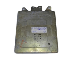 MD131263 Mitsubishi Mirage Summit or Colt 1989 ecu ecm computer - Swan Auto