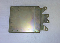 MD160390 Mitsubishi Mirage 1991-1992 ecm ecu computer - Swan Auto