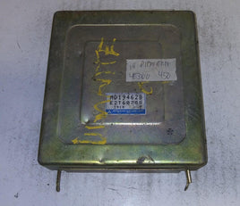 MD194628 Mitsubishi Diamante 1994 ecm ecu computer - Swan Auto