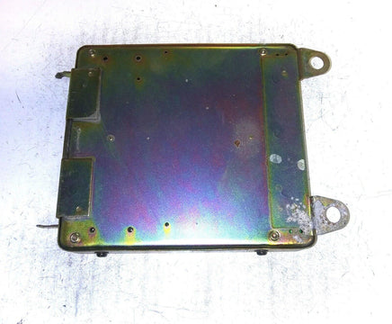 MD194628 Mitsubishi Diamante 1994 ecm ecu computer - Swan Auto