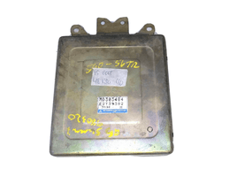 MD303484 Dodge Colt or Mitsubishi Mirage 1995 ecm ecu computer - Swan Auto