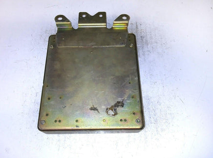 MD303484 Dodge Colt or Mitsubishi Mirage 1995 ecm ecu computer - Swan Auto