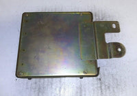 MD307183 ecm ecu computer 1994-1996 Mitsubishi Pickup - Swan Auto