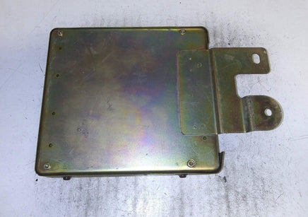 MD307183 ecm ecu computer 1994-1996 Mitsubishi Pickup - Swan Auto