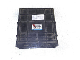 MD355244 Mitsubishi Galant 1999 ecm ecu computer - Swan Auto