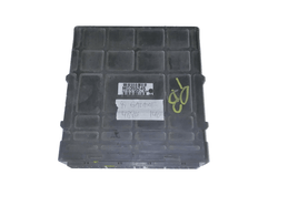 MD355245 Mitsubishi Galant 1999 ecu ecm computer - Swan Auto