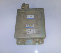 MD737576 TCM transmission computer 1990-1992 Hyundai Excel - Swan Auto