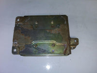 MD737576 TCM transmission computer 1990-1992 Hyundai Excel - Swan Auto