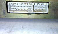 MD756600 Mitsubishi Eclipse TCM transmission computer - Swan Auto