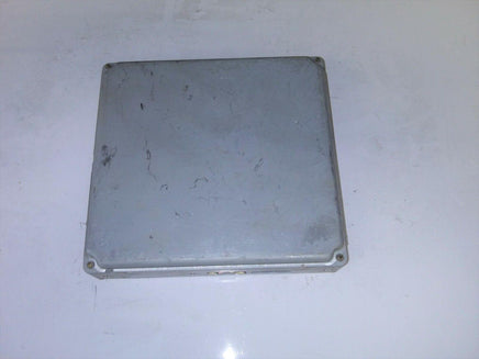 MEC04-110 Nissan Frontier or Xterra 2000 ecm ecu computer - Swan Auto