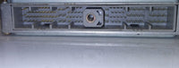 MEC07-040 ecu ecm computer 1999 Nissan Pathfinder - Swan Auto