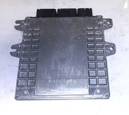 MEC107-520 ecm ecu computer 2012 Honda Pilot - Swan Auto