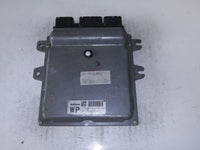 MEC118-100 ecm ecu computer 2011 Nissan Murano - Swan Auto