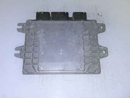 MEC121-650 Nissan Rogue 2009 ecm ecu computer - Swan Auto