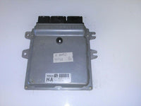 MEC127-010 ecm ecu computer 2011 Nissan Quest - Swan Auto