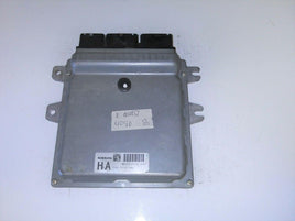 MEC127-010 ecm ecu computer 2011 Nissan Quest - Swan Auto