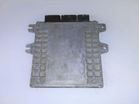 MEC127-010 ecm ecu computer 2011 Nissan Quest - Swan Auto