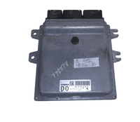 MEC128-041 ecm ecu computer 2013 Infiniti JX35 - Swan Auto