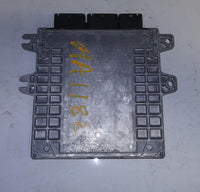 MEC209-271 ecm ecu computer 2011 Infiniti G37 - Swan Auto